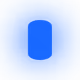 696