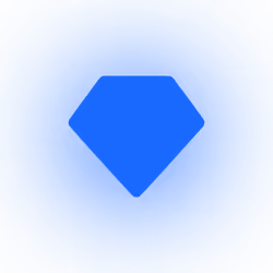 Gems #462
