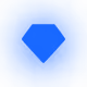462