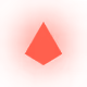 62