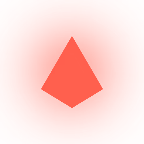 Item #63 Media