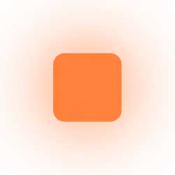 883