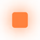 891