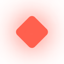 678