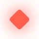 677