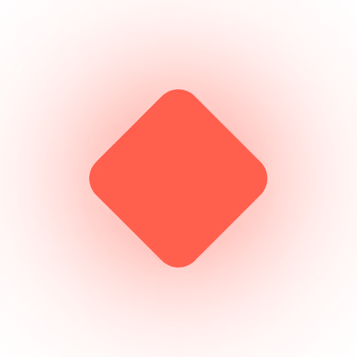 Item #677 Media