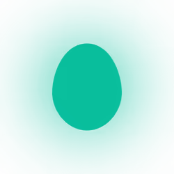 564