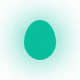 566