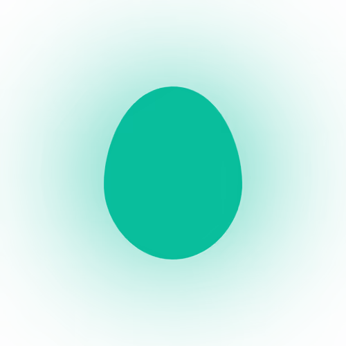 Item #564 Media