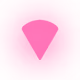300