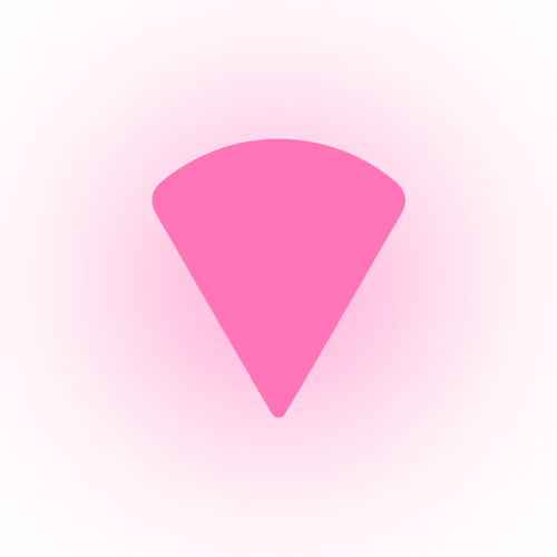 Item #300 Media