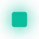 871