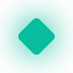 646