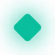 641