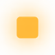 923