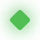 634