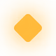 692