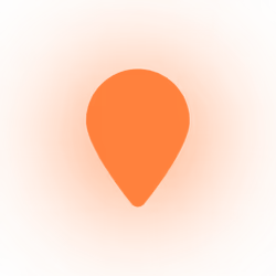 338