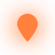 348