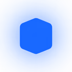 773
