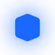 775