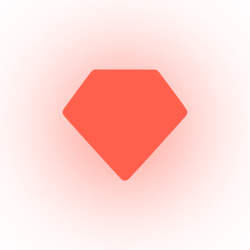 521