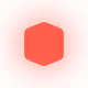 837