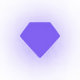 511