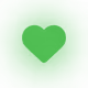 397