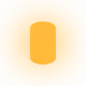 770