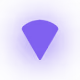 277