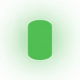 712
