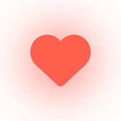 442