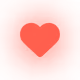 443