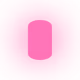 768