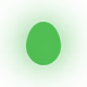 559