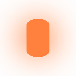 733