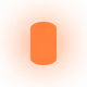 726