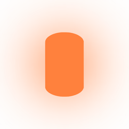 Item #733 Media