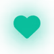 413