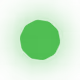 939