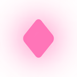 140
