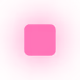 921
