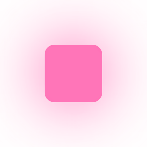 Item #920 Media