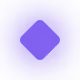 662