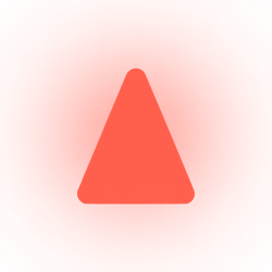 214