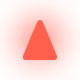 214