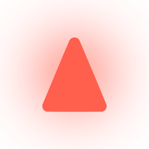 Item #214 Media