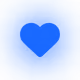 394