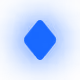 79